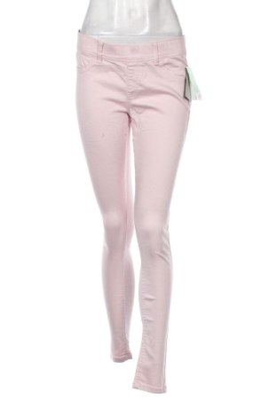 Blugi de femei Ever.me by Takko Fashion, Mărime M, Culoare Roz, Preț 145,99 Lei