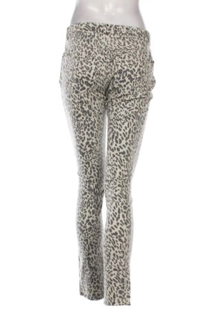 Blugi de femei F&F, Mărime M, Culoare Multicolor, Preț 78,20 Lei