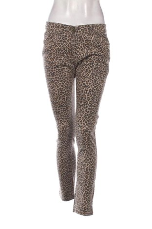 Blugi de femei F&F, Mărime L, Culoare Multicolor, Preț 78,20 Lei