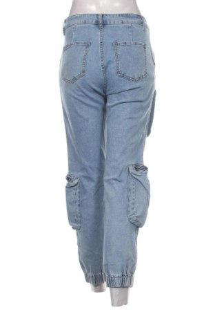 Damen Jeans Farfallina, Größe M, Farbe Blau, Preis 12,99 €