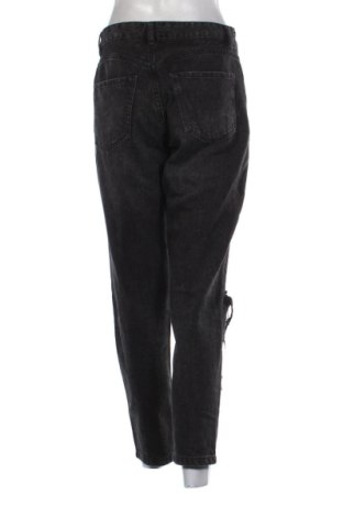 Damen Jeans Fb Sister, Größe M, Farbe Schwarz, Preis 14,77 €