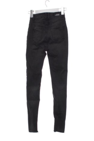 Damen Jeans Fb Sister, Größe XXS, Farbe Schwarz, Preis 15,00 €