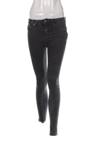 Damen Jeans Fb Sister, Größe S, Farbe Schwarz, Preis 13,99 €