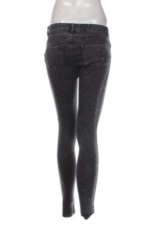 Damen Jeans Fb Sister, Größe S, Farbe Schwarz, Preis 13,99 €