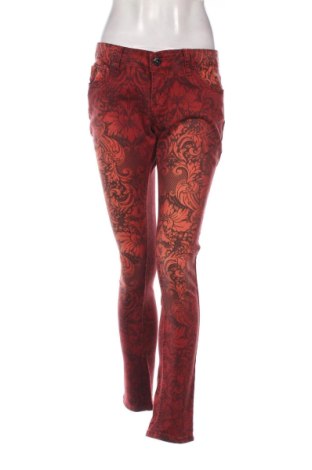 Blugi de femei Fb Sister, Mărime L, Culoare Multicolor, Preț 78,20 Lei