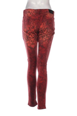 Blugi de femei Fb Sister, Mărime L, Culoare Multicolor, Preț 78,20 Lei