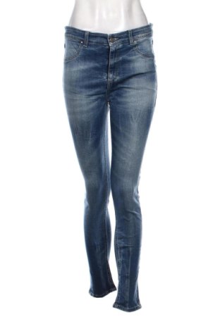Dámske džínsy  Fifty Four, Veľkosť M, Farba Modrá, Cena  24,95 €