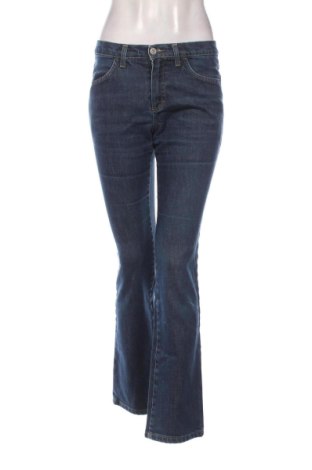 Dámske džínsy  Filippa K, Veľkosť M, Farba Modrá, Cena  189,43 €