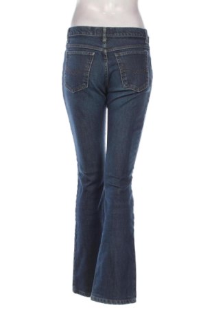 Dámske džínsy  Filippa K, Veľkosť M, Farba Modrá, Cena  189,43 €