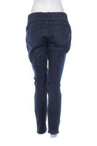 Blugi de femei Fiorella Rubino, Mărime XL, Culoare Albastru, Preț 549,99 Lei