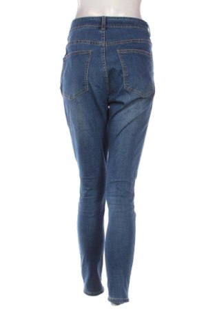Дамски дънки Fisherfield, Размер XL, Цвят Син, Цена 15,00 €