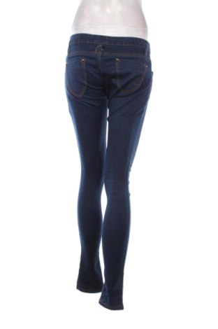 Damen Jeans Forever, Größe S, Farbe Blau, Preis 13,99 €