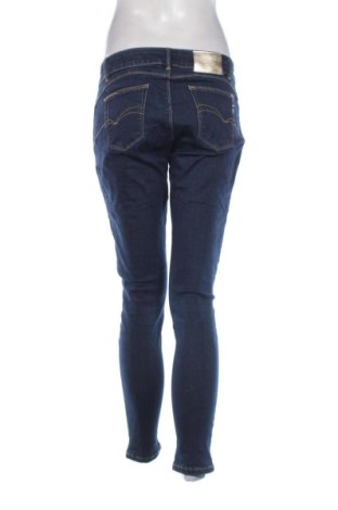Damskie jeansy Fracomina, Rozmiar M, Kolor Niebieski, Cena 201,99 zł