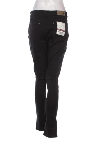 Blugi de femei Fred Mello, Mărime L, Culoare Negru, Preț 220,20 Lei