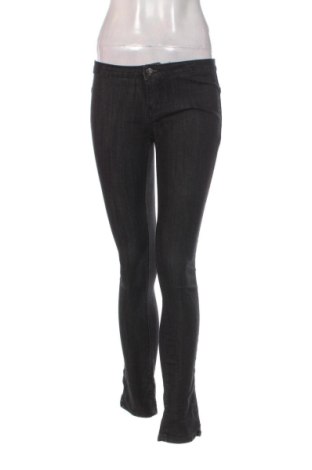 Damen Jeans Fresh Made, Größe M, Farbe Schwarz, Preis 21,00 €