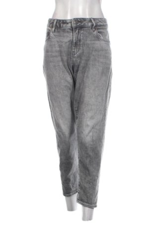 Dámske džínsy  G-Star Raw, Veľkosť XL, Farba Sivá, Cena  54,95 €