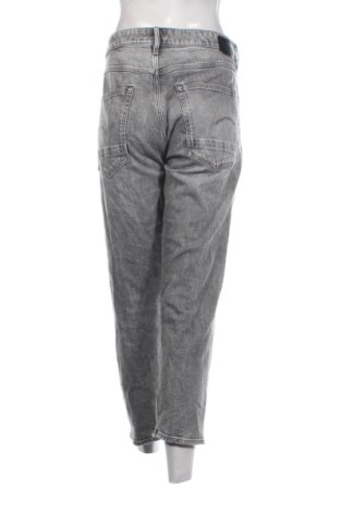 Dámske džínsy  G-Star Raw, Veľkosť XL, Farba Sivá, Cena  54,95 €