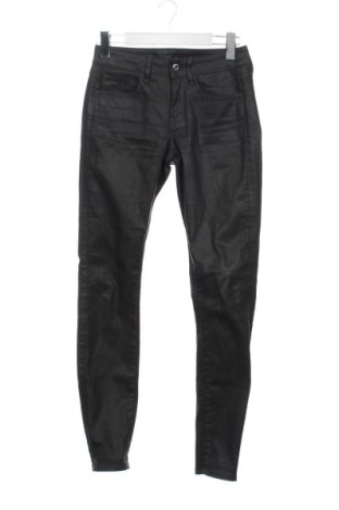 Dámske džínsy  G-Star Raw, Veľkosť M, Farba Čierna, Cena  46,00 €