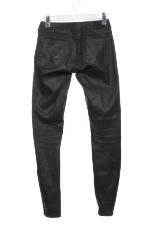 Dámske džínsy  G-Star Raw, Veľkosť M, Farba Čierna, Cena  46,00 €
