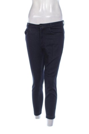 Blugi de femei G-Star Raw, Mărime S, Culoare Albastru, Preț 281,99 Lei