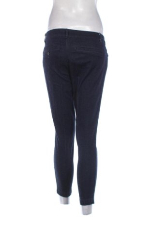 Blugi de femei G-Star Raw, Mărime S, Culoare Albastru, Preț 281,99 Lei