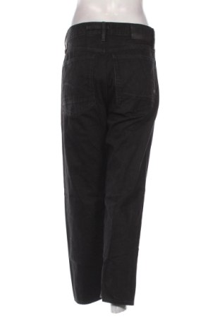 Damskie jeansy G-Star Raw, Rozmiar M, Kolor Czarny, Cena 246,49 zł