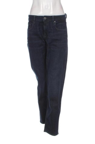 Damen Jeans G-Star Raw, Größe XL, Farbe Blau, Preis 46,00 €