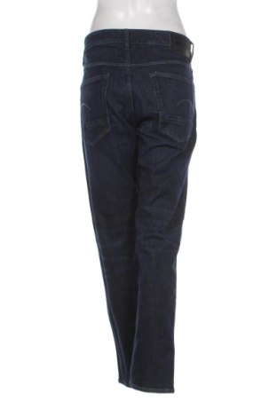 Damen Jeans G-Star Raw, Größe XL, Farbe Blau, Preis 46,00 €