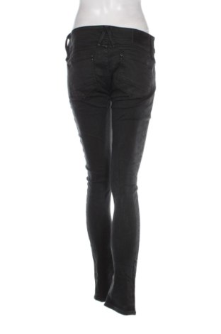 Damskie jeansy G-Star Raw, Rozmiar XL, Kolor Czarny, Cena 373,99 zł