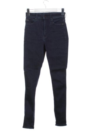 Dámske džínsy  G-Star Raw, Veľkosť S, Farba Modrá, Cena  40,95 €