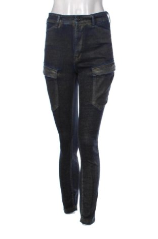 Dámské džíny  G-Star Raw, Velikost S, Barva Vícebarevné, Cena  1 304,00 Kč