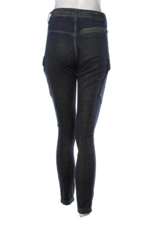 Dámské džíny  G-Star Raw, Velikost S, Barva Vícebarevné, Cena  1 304,00 Kč