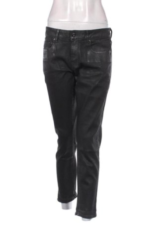 Дамски дънки G-Star Raw, Размер M, Цвят Черен, Цена 98,67 €