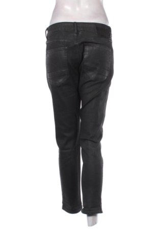 Дамски дънки G-Star Raw, Размер M, Цвят Черен, Цена 98,67 €