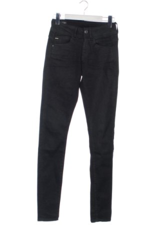 Дамски дънки G-Star Raw, Размер XS, Цвят Зелен, Цена 98,67 €