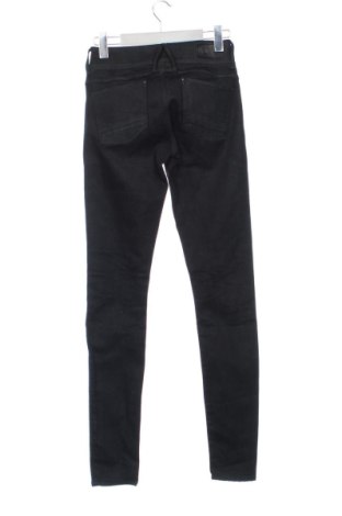 Дамски дънки G-Star Raw, Размер XS, Цвят Зелен, Цена 98,67 €