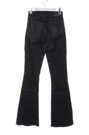Dámske džínsy  G-Star Raw, Veľkosť XS, Farba Čierna, Cena  117,95 €