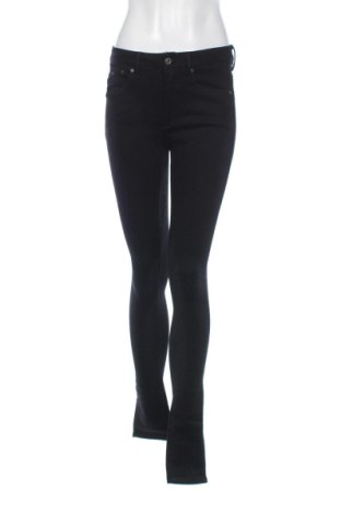 Blugi de femei G-Star Raw, Mărime M, Culoare Negru, Preț 604,99 Lei