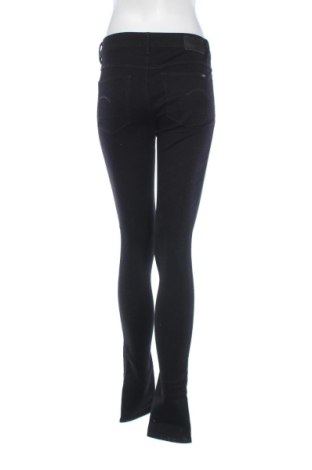 Blugi de femei G-Star Raw, Mărime M, Culoare Negru, Preț 604,99 Lei
