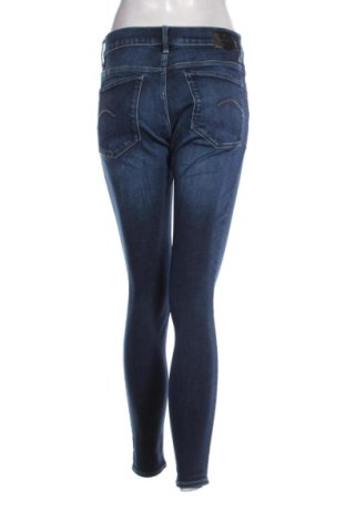 Γυναικείο Τζίν G-Star Raw, Μέγεθος M, Χρώμα Μπλέ, Τιμή 28,90 €