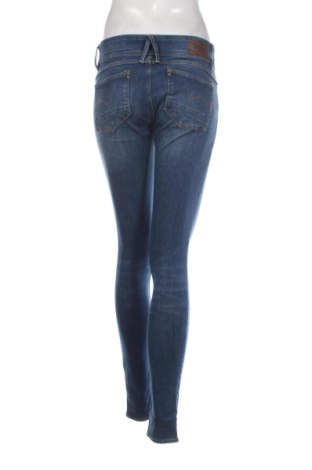 Blugi de femei G-Star Raw, Mărime M, Culoare Albastru, Preț 604,99 Lei