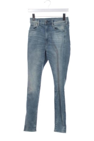 Dámske džínsy  G-Star Raw, Veľkosť M, Farba Modrá, Cena  117,95 €