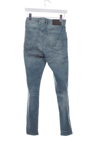 Dámske džínsy  G-Star Raw, Veľkosť M, Farba Modrá, Cena  117,95 €