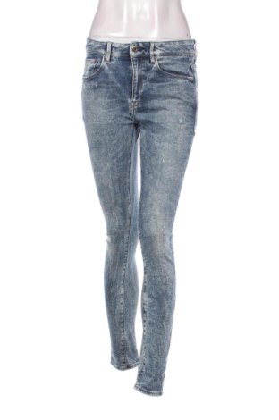 Damen Jeans G-Star Raw, Größe M, Farbe Grau, Preis € 59,99