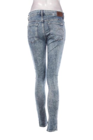 Damen Jeans G-Star Raw, Größe M, Farbe Grau, Preis € 59,99
