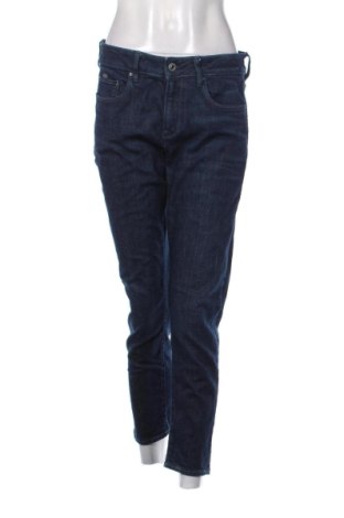 Damen Jeans G-Star Raw, Größe M, Farbe Blau, Preis 122,89 €