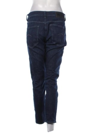Damen Jeans G-Star Raw, Größe M, Farbe Blau, Preis 122,89 €