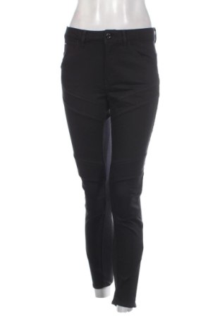 Blugi de femei G-Star Raw, Mărime M, Culoare Negru, Preț 604,99 Lei