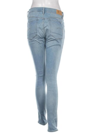 Blugi de femei G-Star Raw, Mărime M, Culoare Albastru, Preț 281,99 Lei