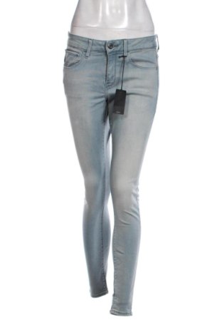 Dámské džíny  G-Star Raw, Velikost M, Barva Modrá, Cena  2 749,00 Kč